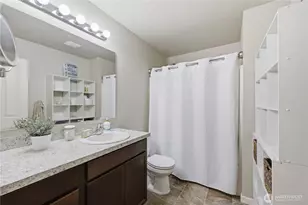 291 NE Tronson Cir, Bremerton, WA 98311 - Photo 29