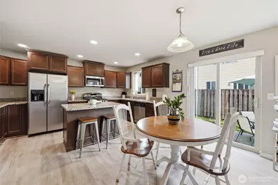 291 NE Tronson Circle, Bremerton, WA 98311 - Photo 11