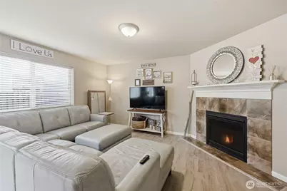 291 NE Tronson Circle, Bremerton, WA 98311 - Photo 9