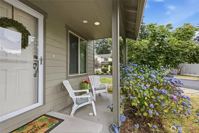 291 NE Tronson Circle, Bremerton, WA 98311 - Photo 3