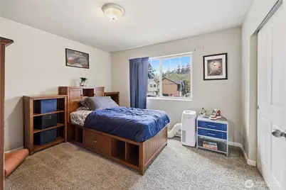 291 NE Tronson Circle, Bremerton, WA 98311 - Photo 21