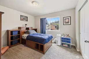 291 NE Tronson Cir, Bremerton, WA 98311 - Photo 21