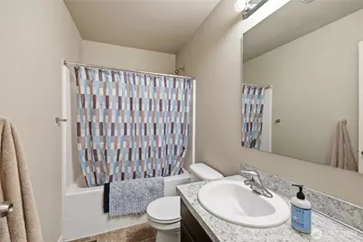 291 NE Tronson Circle, Bremerton, WA 98311 - Photo 25