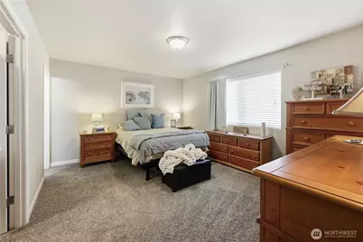 291 NE Tronson Circle, Bremerton, WA 98311 - Photo 27