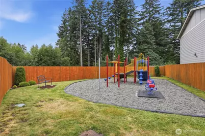291 NE Tronson Circle, Bremerton, WA 98311 - Photo 31