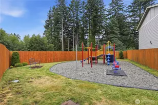 291 NE Tronson Cir, Bremerton, WA 98311 - Photo 31