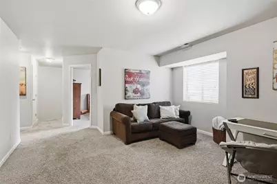 291 NE Tronson Circle, Bremerton, WA 98311 - Photo 23