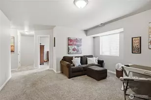 291 NE Tronson Cir, Bremerton, WA 98311 - Photo 23