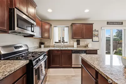 291 NE Tronson Circle, Bremerton, WA 98311 - Photo 15