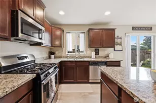 291 NE Tronson Cir, Bremerton, WA 98311 - Photo 15