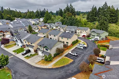291 NE Tronson Circle, Bremerton, WA 98311 - Photo 33