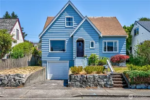 332 Bryan Ave, Bremerton, WA 98312 - Photo 1