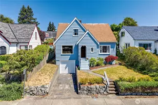 332 Bryan Ave, Bremerton, WA 98312 - Photo 39
