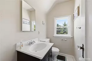 332 Bryan Ave, Bremerton, WA 98312 - Photo 33