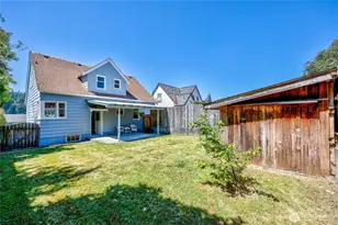 332 Bryan Ave, Bremerton, WA 98312 - Photo 23