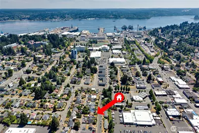 332 Bryan Avenue, Bremerton, WA 98312 - Photo 37