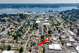332 Bryan Ave, Bremerton, WA 98312 - Photo 37