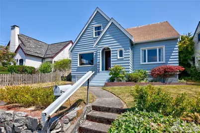 332 Bryan Avenue, Bremerton, WA 98312 - Photo 25