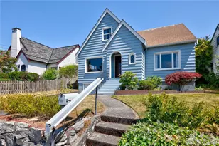 332 Bryan Ave, Bremerton, WA 98312 - Photo 25