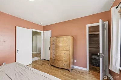 332 Bryan Avenue, Bremerton, WA 98312 - Photo 17