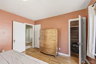 332 Bryan Ave, Bremerton, WA 98312 - Photo 17