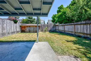332 Bryan Ave, Bremerton, WA 98312 - Photo 21