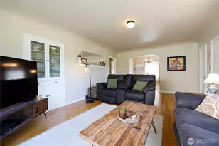332 Bryan Ave, Bremerton, WA 98312 - Photo 5