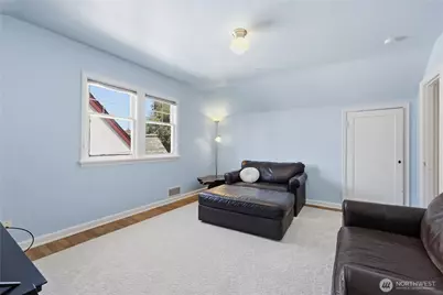332 Bryan Avenue, Bremerton, WA 98312 - Photo 31