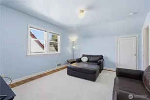 332 Bryan Ave, Bremerton, WA 98312 - Photo 31