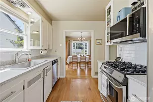 332 Bryan Ave, Bremerton, WA 98312 - Photo 13