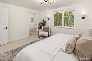 11312 124th Ave NE, Kirkland, WA 98033 - Photo 13