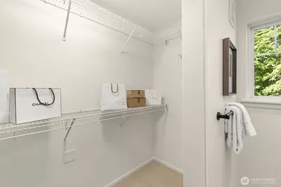 11312 124th Avenue NE #201, Kirkland, WA 98033 - Photo 15