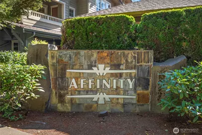 11312 124th Avenue NE #201, Kirkland, WA 98033 - Photo 27