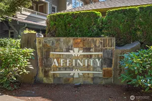 11312 124th Ave NE, Kirkland, WA 98033 - Photo 27