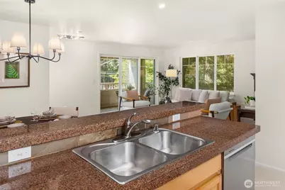 11312 124th Avenue NE #201, Kirkland, WA 98033 - Photo 11