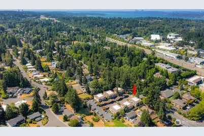 11312 124th Avenue NE #201, Kirkland, WA 98033 - Photo 25