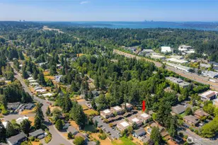11312 124th Ave NE, Kirkland, WA 98033 - Photo 25