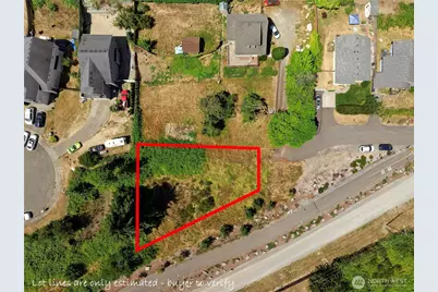 4031 E K Street, Tacoma, WA 98404 - Photo 1