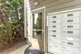 18523 68th Ave NE, Kenmore, WA 98028 - Photo 23