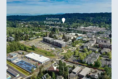 18523 68th Avenue NE #102, Kenmore, WA 98028 - Photo 31