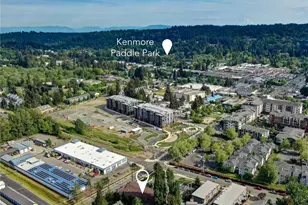 18523 68th Ave NE, Kenmore, WA 98028 - Photo 31