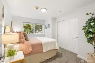 18523 68th Ave NE, Kenmore, WA 98028 - Photo 19