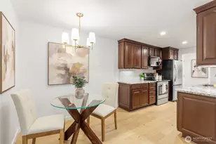 18523 68th Ave NE, Kenmore, WA 98028 - Photo 11