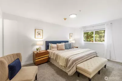 18523 68th Avenue NE #102, Kenmore, WA 98028 - Photo 15