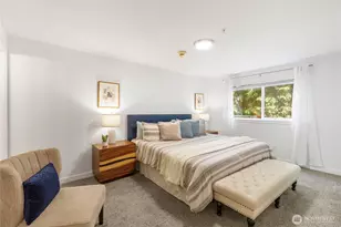 18523 68th Ave NE, Kenmore, WA 98028 - Photo 15