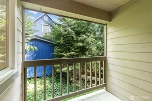 18523 68th Ave NE, Kenmore, WA 98028 - Photo 25