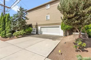 18523 68th Ave NE, Kenmore, WA 98028 - Photo 25