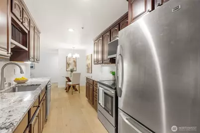 18523 68th Avenue NE #102, Kenmore, WA 98028 - Photo 9
