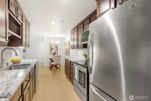 18523 68th Ave NE, Kenmore, WA 98028 - Photo 9