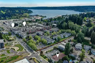 18523 68th Ave NE, Kenmore, WA 98028 - Photo 29